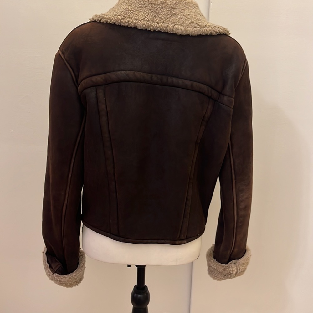 Firenze Jacket - image 3